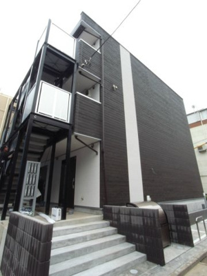 【その他】 | リブリ・ウッドストック