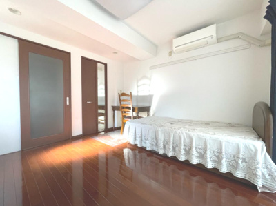 【内装】 | レイローズビル