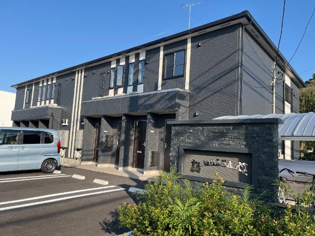 オハナ（ＯＨＡＮＡ）