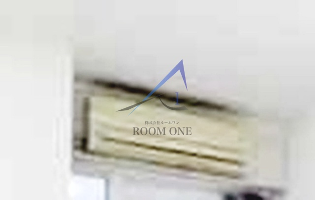 エスペリオのその他|エアコンです。