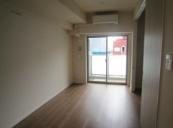 【居間・リビング】 | グランスイート四谷二丁目レジデンス