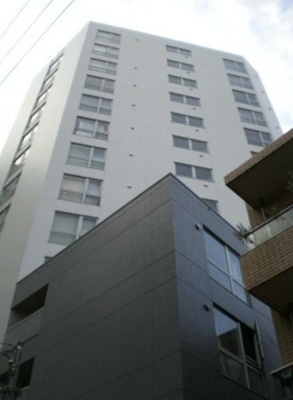 【その他】 | トゥールブランシュ麻布