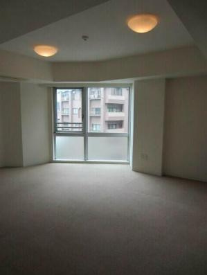 【洋室】 | トゥールブランシュ麻布