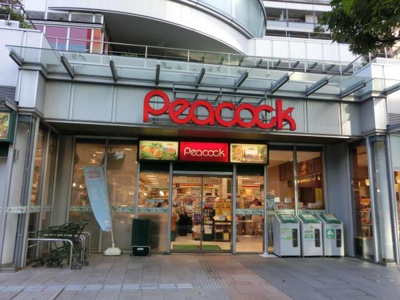 【その他】 | リビオメゾン日本橋浜町公園