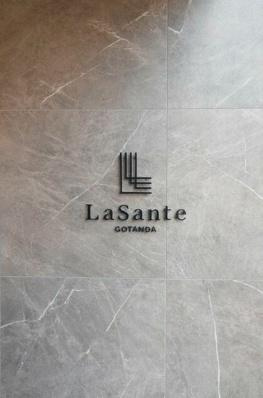 【その他】 | LaSante五反田