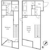 KDXレジデンス三宿の画像