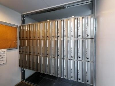 【設備】 | KDXレジデンス三宿