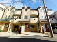 四條畷市西中野１丁目の中古一戸建の画像