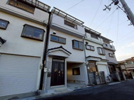 四條畷市蔀屋本町の中古一戸建の画像