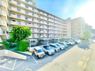 【その他】 | ヴィルメゾン上野芝 | JR阪和線が徒歩圏内！通勤・通学も視野に入れると各方面アクセスがいい住居は日々の生活を助けてくれますね。
