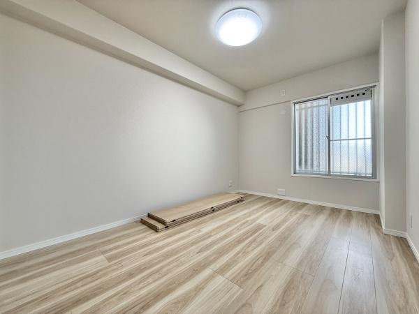 【その他】 | ヴィルメゾン上野芝 | 「初めまして！」が集まる分譲地。たくさんの子供たちが年齢を問わずに、仲良く一緒に成長できるのは大型分譲地の特徴ですね。