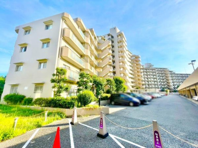 【その他】 | ヴィルメゾン上野芝 | 住宅ローンの事はご相談下さい!!