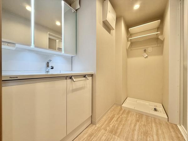 【その他】 | ヴィルメゾン上野芝 | 住宅ローンの事はご相談下さい!!