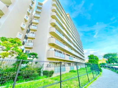 【その他】 | ヴィルメゾン上野芝 | ■毎週土・日・祝のご対応可能■
お忙しい方も、お仕事前やお仕事帰りなどお客様のご都合に合わせてご案内致します！キッズルーム・駐車場完備！