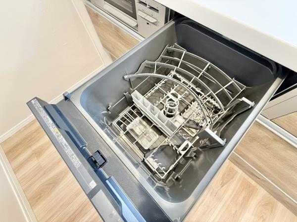 【エントランス】 | ヴィルメゾン上野芝 | オートロック等セキュリティも充実！！管理人さんも待機しております♪