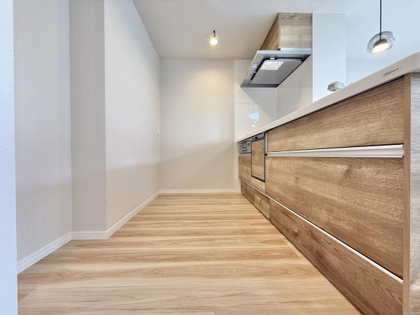 【エントランス】 | ヴィルメゾン上野芝 | 毎日の生活には好立地で便利です！