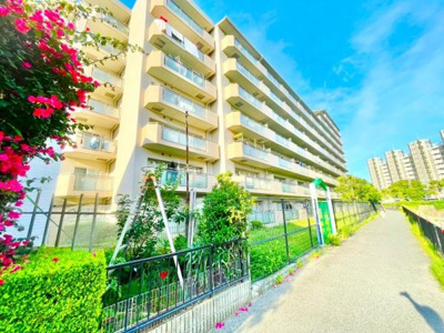 【その他】 | ヴィルメゾン上野芝 | 2026年3月下旬リフォーム完了予定！キレイなお家ですぐに新生活スタート出来ますね！