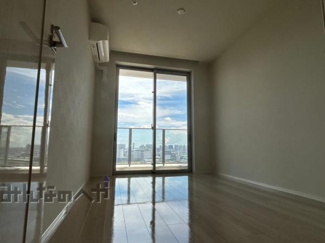 【洋室】 | パークタワー晴海