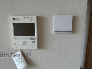 【その他】 | パークタワー晴海