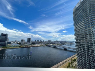 【その他】 | パークタワー晴海