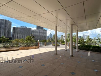 【その他共用部分】 | パークタワー晴海