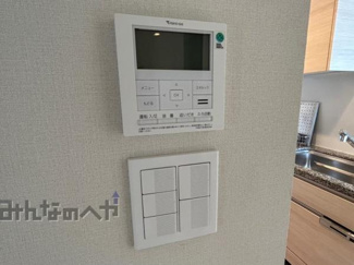 【その他】 | パークタワー晴海