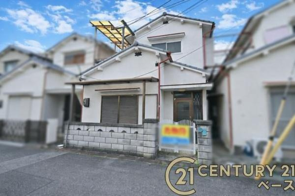大和郡山市小林町　一戸建のその他|■現地撮影写真■