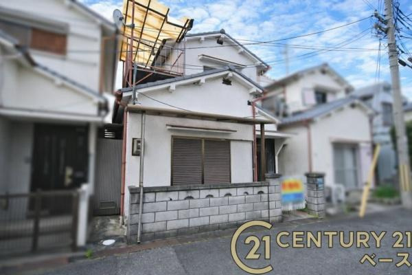 大和郡山市小林町　一戸建のその他|■現地撮影写真■