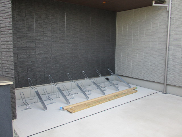 ラ・ルミエールのその他