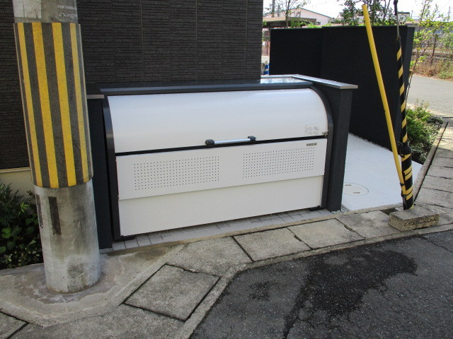 ラ・ルミエールのその他