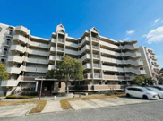 アバンドーネ西神春日台3号棟の画像