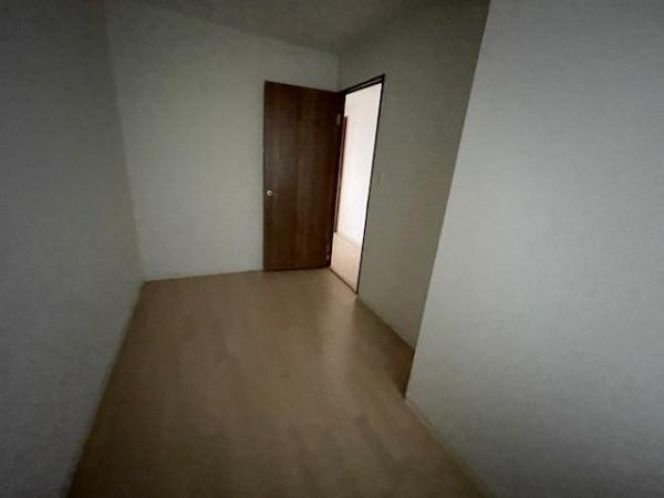 【洋室】 | コスモシティ森林公園弐番館