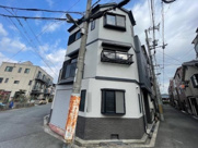 大阪市東淀川区大道南1丁目　中古戸建の画像