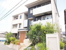 カルム文の画像