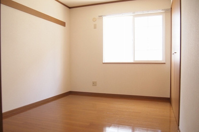 【内装】 | シャトーローリエC