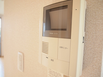 【その他】 | ラフィナートB・C