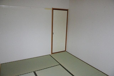 【内装】 | ルミエール二階堂