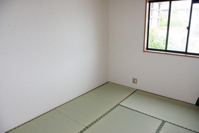 【その他】 | ルミエール二階堂