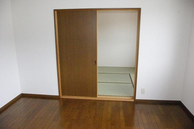 【その他】 | ルミエール二階堂