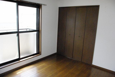 【その他】 | ルミエール二階堂