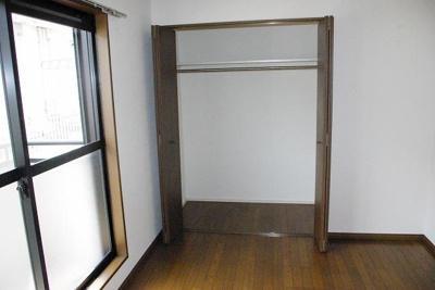 【その他】 | ルミエール二階堂