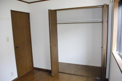 【その他】 | ルミエール二階堂