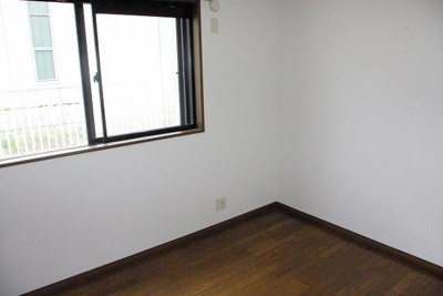 【その他】 | ルミエール二階堂