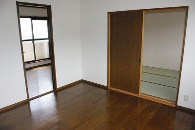 【その他】 | ルミエール二階堂