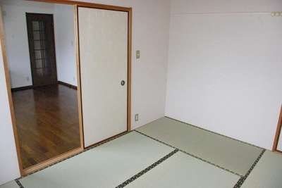 【その他】 | ルミエール二階堂