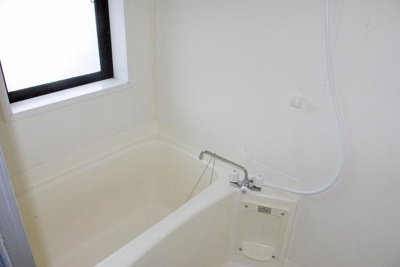 【内装】 | ルミエール二階堂