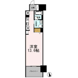 カスタリア伏見の画像