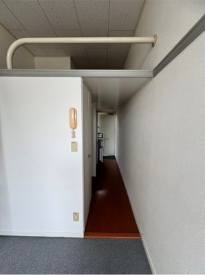 【居間・リビング】 | レオパレスグランシア