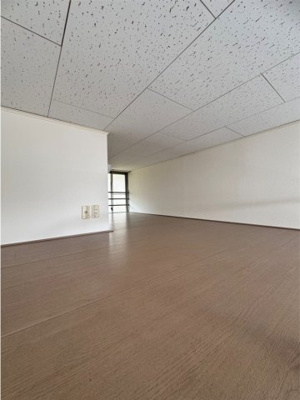 【居間・リビング】 | レオパレスグランシア