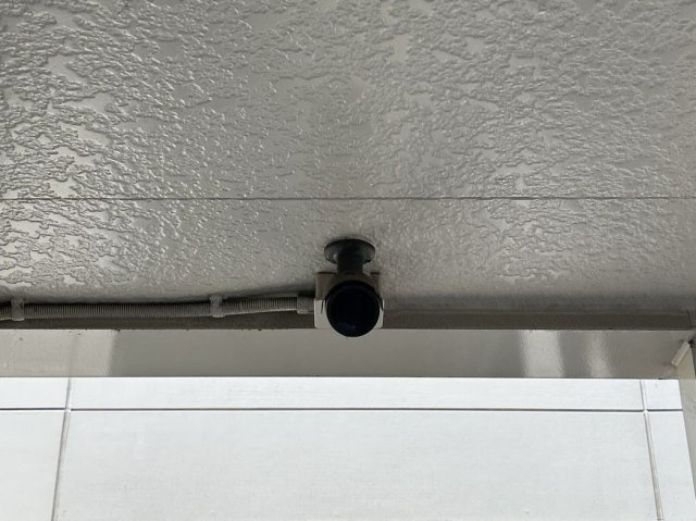 レオパレス昴５５５Ｂのその他